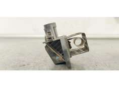 Recambio de resistencia calefaccion para citroen berlingo 1.5 hdi referencia OEM IAM 9673999980  