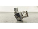 Recambio de resistencia calefaccion para citroen berlingo 1.5 hdi referencia OEM IAM 9673999980  