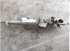 COLUMNA DIRECCION 88215AG000 X1T25971 