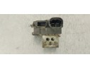 Recambio de resistencia calefaccion para citroen berlingo 1.5 hdi referencia OEM IAM 9673999980  