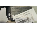 Recambio de resistencia calefaccion para citroen berlingo 1.5 hdi referencia OEM IAM 9673999980  
