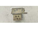 Recambio de resistencia calefaccion para citroen berlingo 1.5 hdi referencia OEM IAM 9673999980  