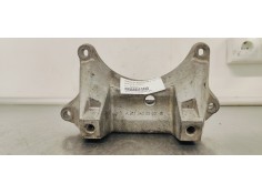 Recambio de soporte cambio para mercedes-benz clase e (w211) berlina 3.0cdi 190 [280] referencia OEM IAM A2112420340  