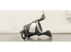 Recambio de soporte motor derecho para ford fiesta (cb1) ambiente referencia OEM IAM 8V516F012AJ  