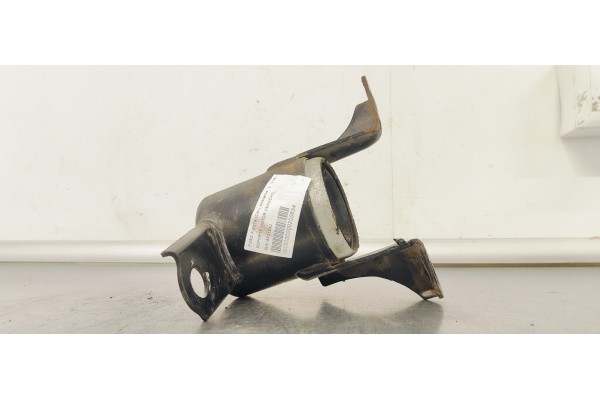 Recambio de soporte motor derecho para ford fiesta (cb1) ambiente referencia OEM IAM 8V516F012AJ  