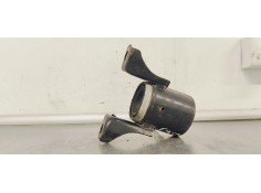 Recambio de soporte motor derecho para ford fiesta (cb1) ambiente referencia OEM IAM 8V516F012AJ  