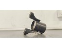 Recambio de soporte motor derecho para ford fiesta (cb1) ambiente referencia OEM IAM 8V516F012AJ  