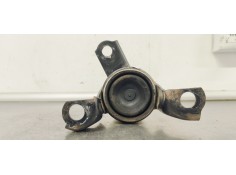Recambio de soporte motor derecho para ford fiesta (cb1) ambiente referencia OEM IAM 8V516F012AJ  