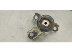 Recambio de soporte motor derecho para ford fiesta (cb1) ambiente referencia OEM IAM 8V516F012AJ  