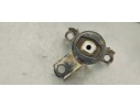 Recambio de soporte motor derecho para ford fiesta (cb1) ambiente referencia OEM IAM 8V516F012AJ  