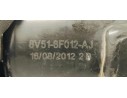 Recambio de soporte motor derecho para ford fiesta (cb1) ambiente referencia OEM IAM 8V516F012AJ  