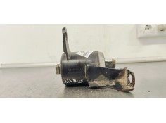 Recambio de soporte motor derecho para ford fiesta (cb1) ambiente referencia OEM IAM 8V516F012AJ  
