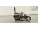 Recambio de soporte motor derecho para ford fiesta (cb1) ambiente referencia OEM IAM 8V516F012AJ  