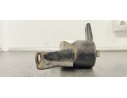 Recambio de soporte motor derecho para ford fiesta (cb1) ambiente referencia OEM IAM 8V516F012AJ  