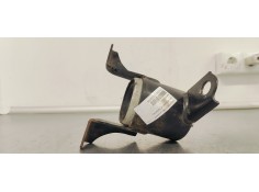 Recambio de soporte motor derecho para ford fiesta (cb1) ambiente referencia OEM IAM 8V516F012AJ  