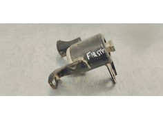 Recambio de soporte motor derecho para ford fiesta (cb1) ambiente referencia OEM IAM 8V516F012AJ  