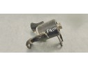 Recambio de soporte motor derecho para ford fiesta (cb1) ambiente referencia OEM IAM 8V516F012AJ  