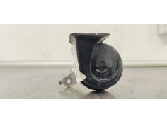 Recambio de claxon para mercedes-benz clase e (w211) berlina 2.2 cdi 150 [220] fap referencia OEM IAM E9011157  