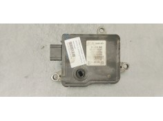 Recambio de centralita cambio automatico para citroen c4 picasso 1.6 hdi 120 fap referencia OEM IAM 9805709280  