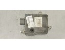 Recambio de centralita cambio automatico para citroen c4 picasso 1.6 hdi 120 fap referencia OEM IAM 9805709280  