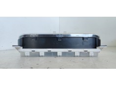 Recambio de cuadro instrumentos para mazda 6 monovolumen (gy) 2.0 active referencia OEM IAM GR1L55430  