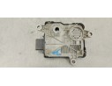Recambio de centralita cambio automatico para citroen c4 picasso 1.6 hdi 120 fap referencia OEM IAM 9805709280  