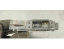 Recambio de centralita cambio automatico para citroen c4 picasso 1.6 hdi 120 fap referencia OEM IAM 9805709280  