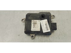 Recambio de centralita cambio automatico para citroen c4 picasso 1.6 hdi 120 fap referencia OEM IAM 9805709280  