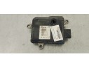 Recambio de centralita cambio automatico para citroen c4 picasso 1.6 hdi 120 fap referencia OEM IAM 9805709280  
