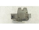 Recambio de cerradura maletero / porton para citroen c4 picasso 1.6 hdi referencia OEM IAM 9671153780  