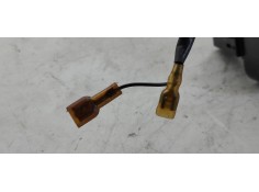 Recambio de anillo airbag para ford mondeo berlina (ge) 2.2 tdci referencia OEM IAM 1S7T14A664AD  