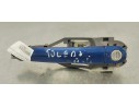 Recambio de maneta exterior delantera izquierda para seat toledo (5p2) 1.9tdi 105 referencia OEM IAM   