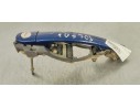 Recambio de maneta exterior delantera izquierda para seat toledo (5p2) 1.9tdi 105 referencia OEM IAM   