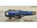 Recambio de maneta exterior delantera izquierda para seat toledo (5p2) 1.9tdi 105 referencia OEM IAM   