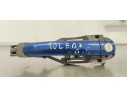 Recambio de maneta exterior delantera izquierda para seat toledo (5p2) 1.9tdi 105 referencia OEM IAM   