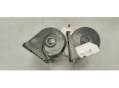 CLAXON BM5T13A803AB 