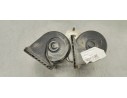 Recambio de claxon para ford focus lim. 1.6 referencia OEM IAM BM5T13A803AB  