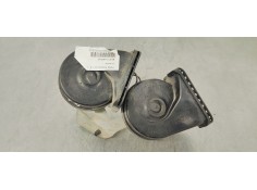 Recambio de claxon para ford focus lim. 1.6 referencia OEM IAM BM5T13A803AB  