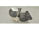 Recambio de claxon para ford focus lim. 1.6 referencia OEM IAM BM5T13A803AB  