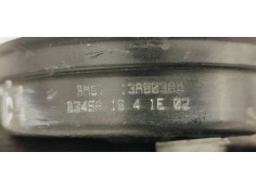Recambio de claxon para ford focus lim. 1.6 referencia OEM IAM BM5T13A803AB  