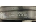 Recambio de claxon para ford focus lim. 1.6 referencia OEM IAM BM5T13A803AB  