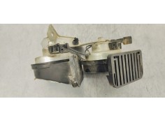 Recambio de claxon para ford focus lim. 1.6 referencia OEM IAM BM5T13A803AB  