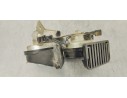Recambio de claxon para ford focus lim. 1.6 referencia OEM IAM BM5T13A803AB  