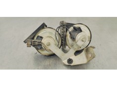 Recambio de claxon para ford focus lim. 1.6 referencia OEM IAM BM5T13A803AB  