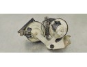 Recambio de claxon para ford focus lim. 1.6 referencia OEM IAM BM5T13A803AB  