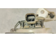 Recambio de claxon para ford focus lim. 1.6 referencia OEM IAM BM5T13A803AB  
