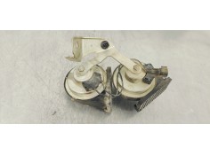 Recambio de claxon para ford focus lim. 1.6 referencia OEM IAM BM5T13A803AB  