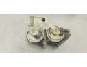 Recambio de claxon para ford focus lim. 1.6 referencia OEM IAM BM5T13A803AB  