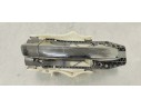 Recambio de maneta exterior trasera derecha para skoda octavia lim. (5e3) like referencia OEM IAM 5L0837885C  
