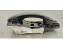 Recambio de maneta exterior trasera derecha para skoda octavia lim. (5e3) like referencia OEM IAM 5L0837885C  